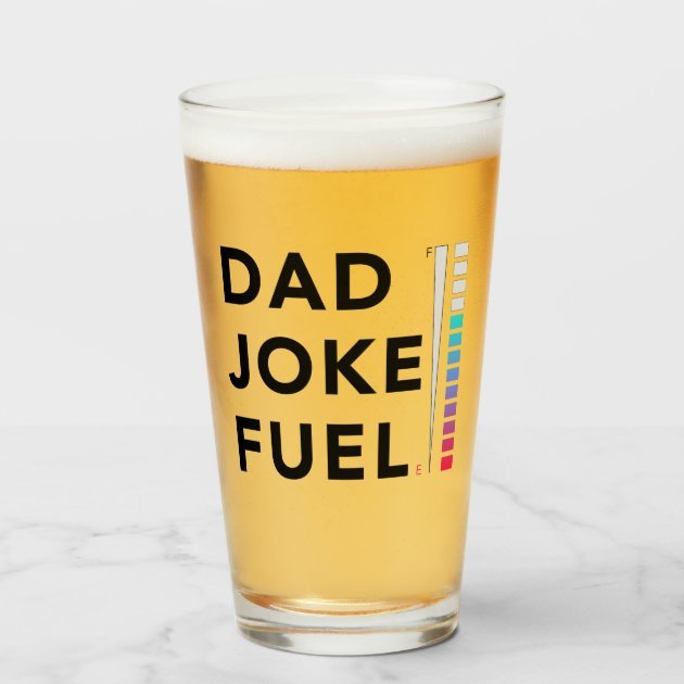 dad_joke_fuel_funny_fathers_day_glass