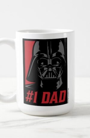 darth_vader_1_dad_stencil_portrait_coffee_mug