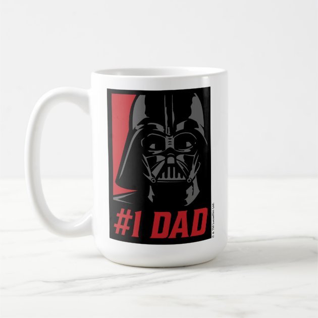 darth_vader_1_dad_stencil_portrait_coffee_mug
