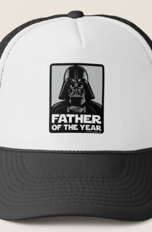 darth_vader_comic_father_of_the_year_trucker_hat