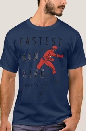 dc_comics_fathers_day_flash_fastest_man_alive_frie_t_shirt