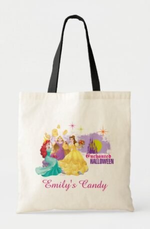 disney_princess_enchanted_halloween_tote_bag