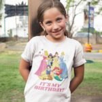 disney_princesses_its_my_birthday_t_shirt