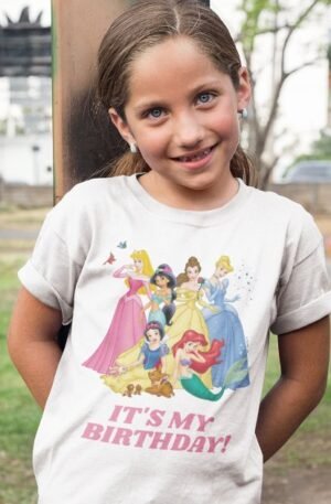 disney_princesses_its_my_birthday_t_shirt
