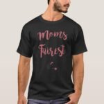 disney_snow_white_mother_s_day_moms_are_the_faires_t_shirt