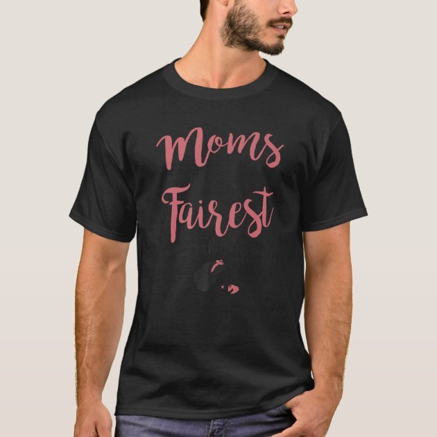 disney_snow_white_mother_s_day_moms_are_the_faires_t_shirt