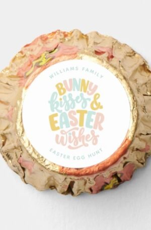 easter_egg_hunt_personalized_reeses_peanut_butter_cups