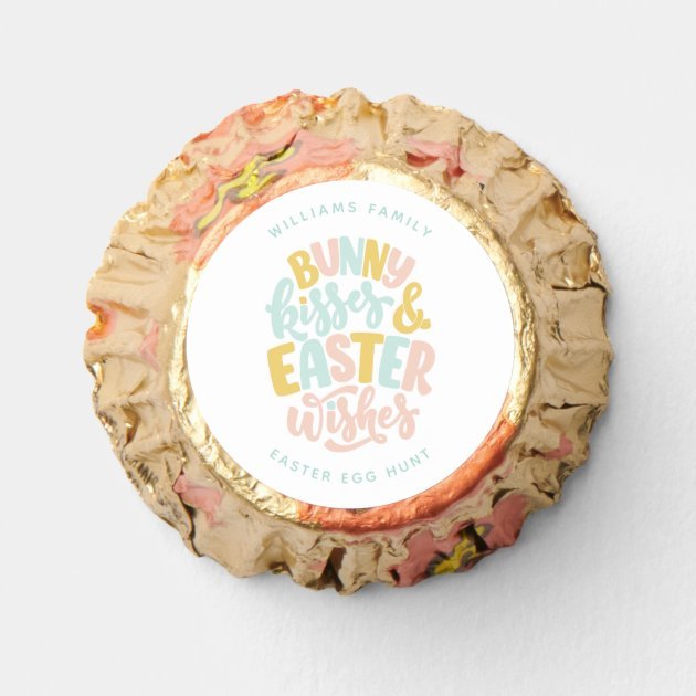 easter_egg_hunt_personalized_reeses_peanut_butter_cups
