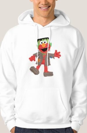 elmo_frankenstein_costume_hoodie
