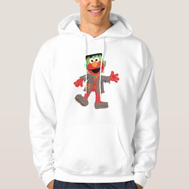 elmo_frankenstein_costume_hoodie