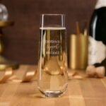Emotional Support Beverage Stemless Champagne Flute emotional_support_beverage_stemless_champagne_flute