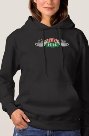friends_central_perk_logo_hoodie
