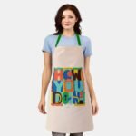 friends_how_you_doin_vibrant_graphic_apron