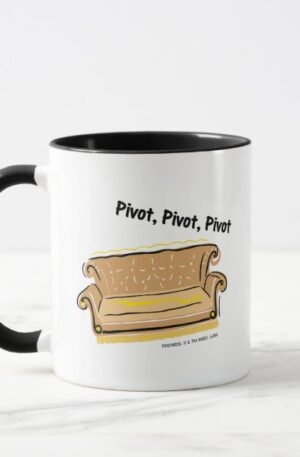 friends_pivot_mug