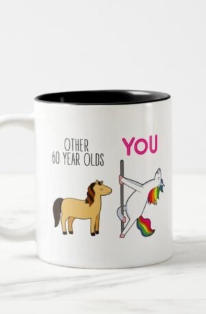 funny_60th_birthday_gift_for_women_mom_friend_two_tone_coffee_mug