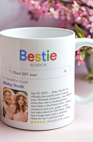 funny_best_friend_ever_bestie_search_result_photo_coffee_mug