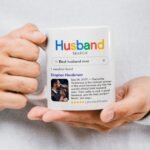 Best Husband Ever Photo Coffee Mug funny_best_husband_ever_search_results_with_photo_coffee_mug