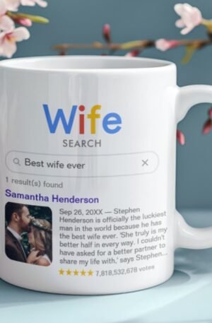 funny_best_wife_ever_search_results_with_photo_coffee_mug