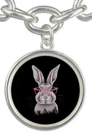 funny_bunny_cute_family_gifts 2