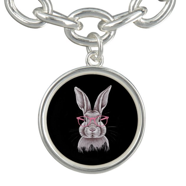 funny_bunny_cute_family_gifts 2