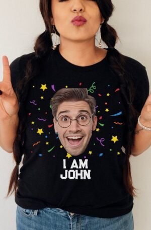 funny_personalized_birthday_party_custom_photo_t_shirt