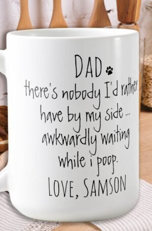 funny_personalized_dog_dad_coffee_mug