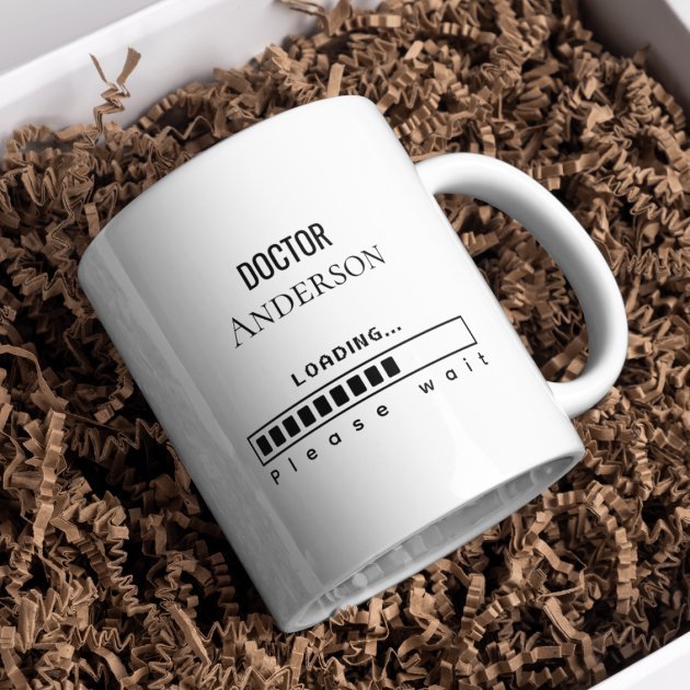 funny_phd_graduation_doctor_name_loading_coffee_mug