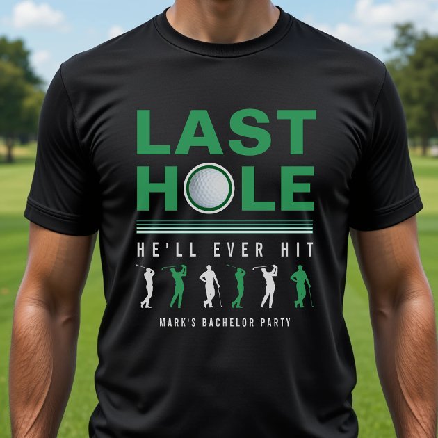 golf_bachelor_party_last_hole_hell_ever_hit_black_t_shirt