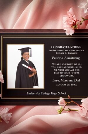 graduate_graduation_photo_personalize_award_plaque