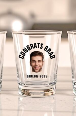 graduate_party_custom_text_photo_graduation_shot_glass