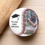 graduation_congrats_personalized_photo_baseball