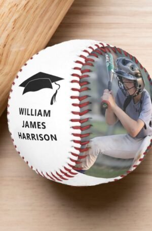 graduation_congrats_personalized_photo_baseball