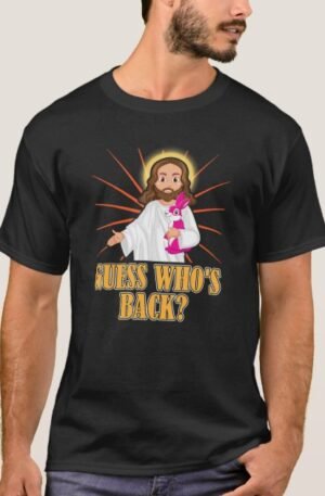 guess_whos_back_funny_jesus_easter_christian_bunny_t_shirt