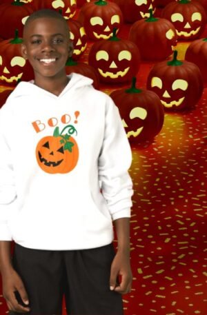 halloween_personalized_jack_o_lantern_boo_kids_hoodie