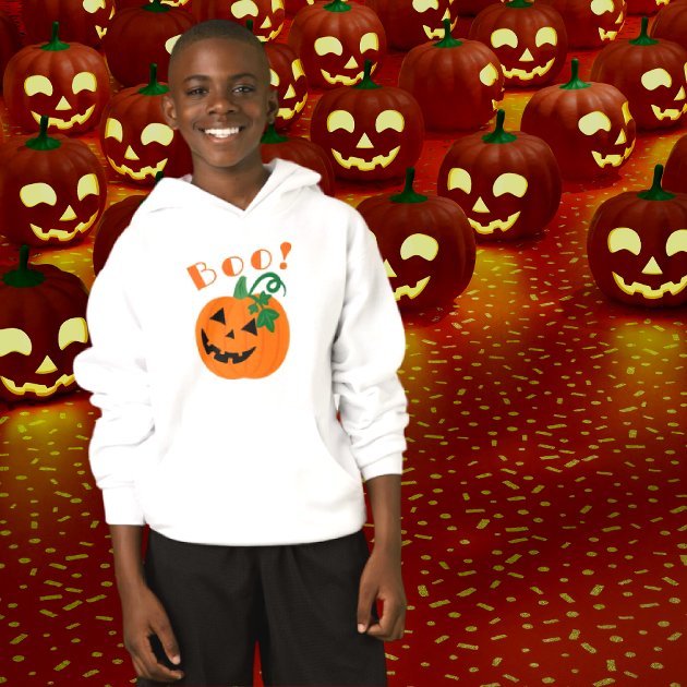 halloween_personalized_jack_o_lantern_boo_kids_hoodie