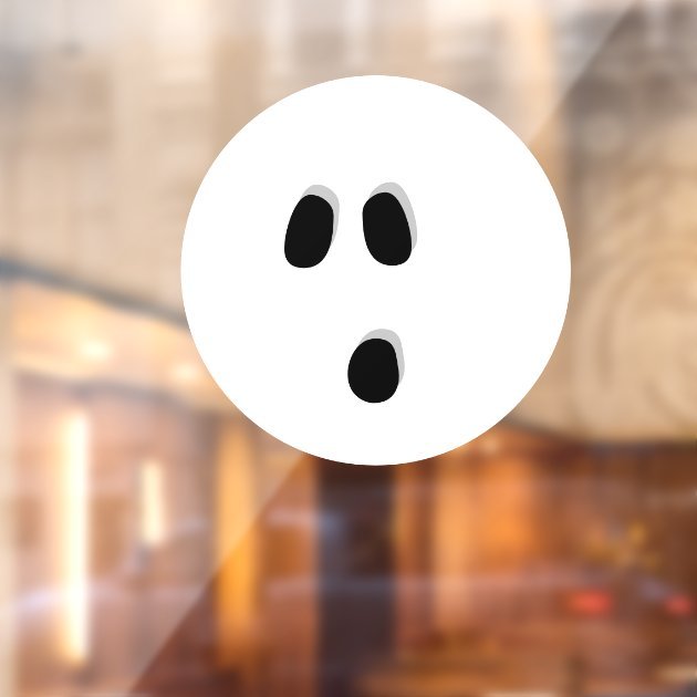 halloween_white_scary_ghost_face_spooky_decor_window_cling
