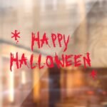happy_halloween_red_blood_bloody_scary_decor_window_cling
