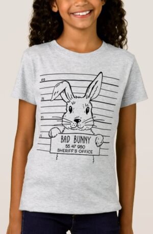 happy_hoppy_easter_cute_funny_bad_bunny_t_shirt