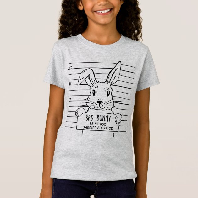 happy_hoppy_easter_cute_funny_bad_bunny_t_shirt