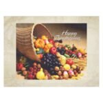 happy_thanksgiving_12_options_tablecloth
