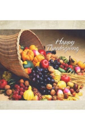 happy_thanksgiving_12_options_tablecloth