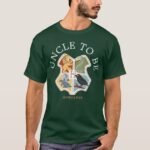 harry_potter_baby_shower_uncle_to_be_t_shirt