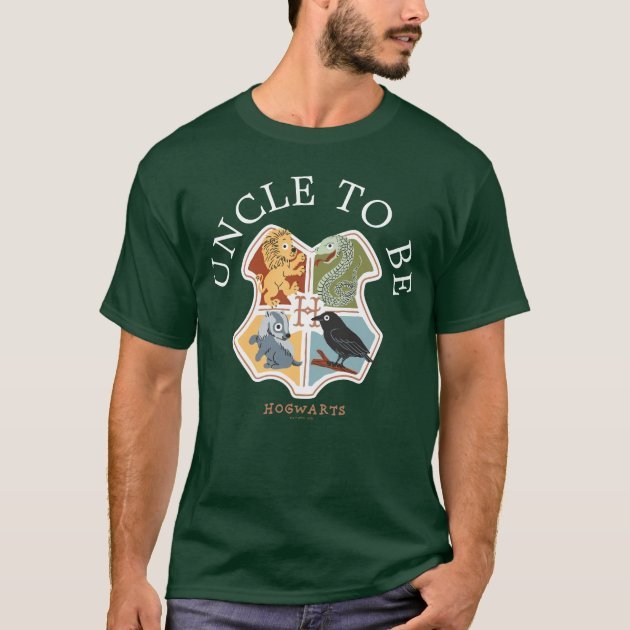 harry_potter_baby_shower_uncle_to_be_t_shirt