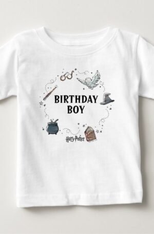 harry_potter_birthday_baby_t_shirt