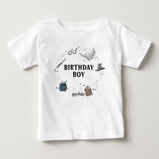 harry_potter_birthday_baby_t_shirt