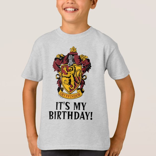 harry_potter_gryffindor_its_my_birthday_t_shirt