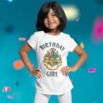 Hogwarts Birthday T-Shirt harry_potter_hogwarts_birthday_t_shirt