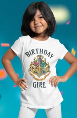 harry_potter_hogwarts_birthday_t_shirt
