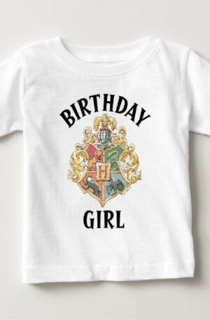 harry_potter_hogwarts_crest_birthday_girl_baby_t_shirt