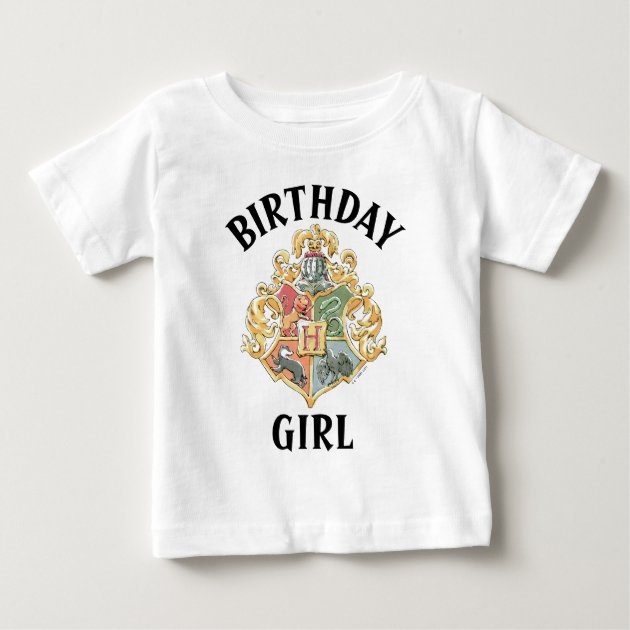 harry_potter_hogwarts_crest_birthday_girl_baby_t_shirt